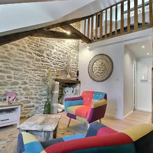 appartement-centre-ville-merlin.inbrittany.com/