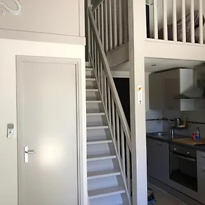  Hébergement de vacances Havre De Paix Aux Portes De La Provence Verte - Hameau Des Pins 101