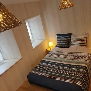 grasset-rittiron.hotels-rhonealpes.com/